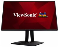 Монитор Viewsonic VP2768