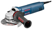 УШМ BOSCH GWS 14-150 CI VSK