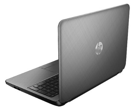 Купить Ноутбук Hp I3-3217u