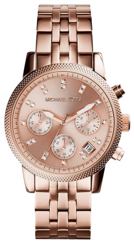 MICHAEL KORS MK6077 