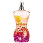 Jean Paul Gaultier Classique Summer (2015) - изображение