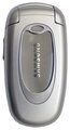 Телефон Samsung SGH-X480