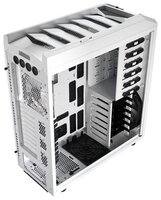 Компьютерный корпус AeroCool XPredator White