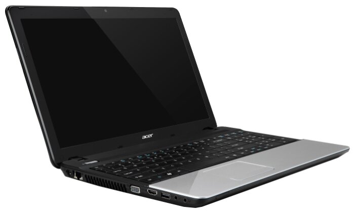 Acer Aspire E1-Z5we1 Драйвера