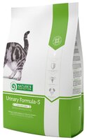 Корм для кошек Nature's Protection Urinary Formula-S (2 кг) 2 кг
