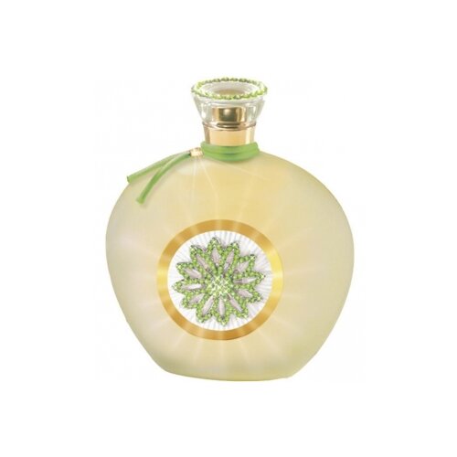 Rance Sur Mon Coeur парфюмерная вода 100 мл