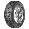 General Tire Grabber UHP - изображение