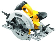 Дисковые пилы DeWALT — отзывы, цена, где купить