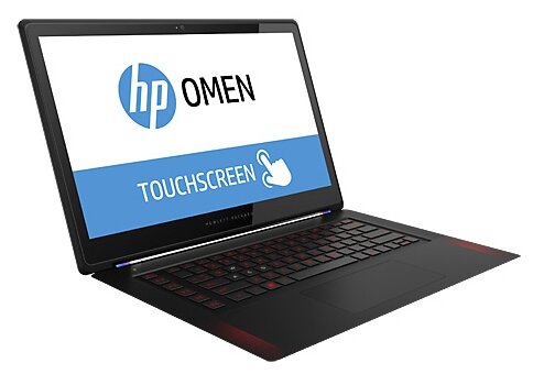 Купить Ноутбук Hp Omen 15-5103ur