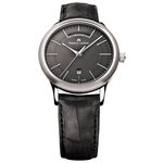 Наручные часы Maurice Lacroix LC1007-SS001-330 - изображение