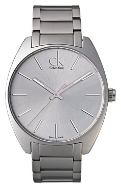 ���� calvin klein