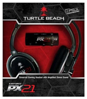 Turtle beach in ear new arrivals