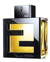 fendi uomo perfume