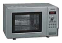 Микроволновая печь Siemens NF15G540