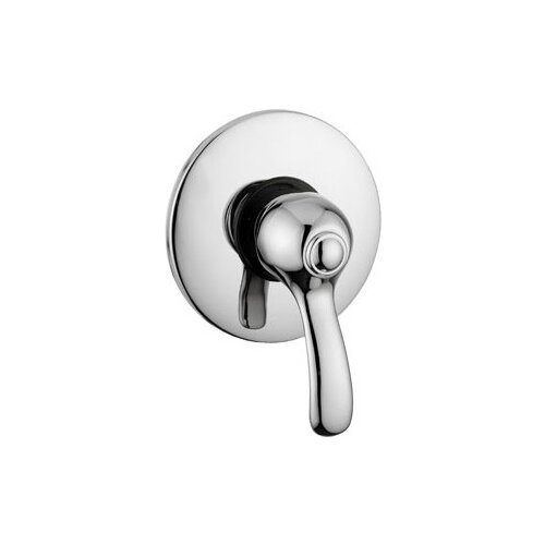 фото Смеситель для душа bugnatese