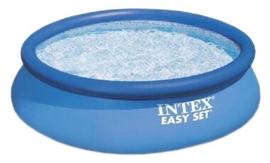 Бассейн Intex Easy Set 28144/56930