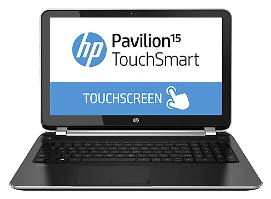 Ноутбук Hp 15 Notebook Pc Цена