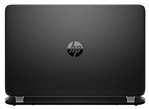 Купить Ноутбук Hp Probook 450 G2