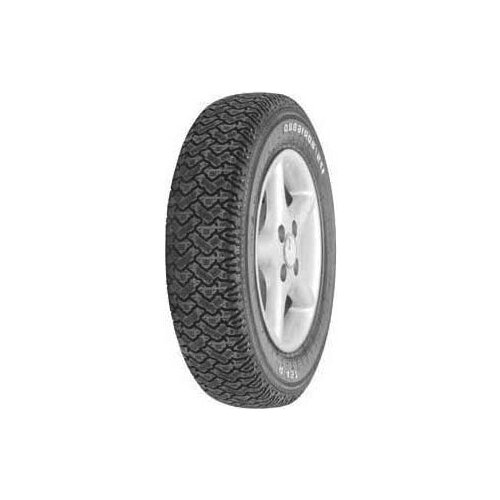 ЯШЗ Я-457 175/80 R16 88Q всесезонная