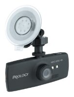 Ireg 5200 Hd Прошивка
