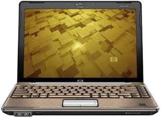 Ноутбук Hp Pavilion 14 Dv0000ur 286t2ea Купить