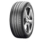 Автомобильная шина Apollo tyres Aspire 4G 245/45 R17 99Y - изображение