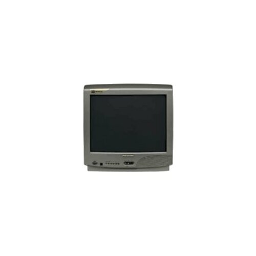 panasonic tc-21d2 схема