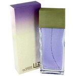 Liz Claiborne Liz - изображение