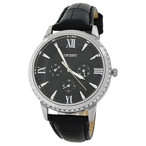 фото Наручные часы orient sw03004b