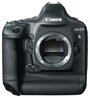 Фотоаппарат Canon EOS 1D X Body