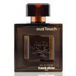 Парфюмерная вода Franck Olivier OudTouch - изображение