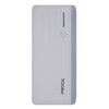 Фото #5 Аккумулятор Remax Proda Time 12000 mAh PPL-19