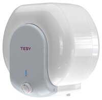 Накопительный водонагреватель Tesy GCA 1520 L52 RC