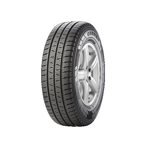 Шины Pirelli Carrier Winter 235/65/R16 118/116R