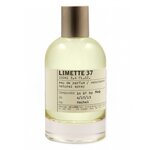 Парфюмерная вода Le Labo Limette 37 50 мл. - изображение