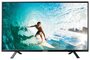 40" Телевизор Fusion FLTV-40T26