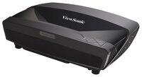 Проектор Viewsonic LS830