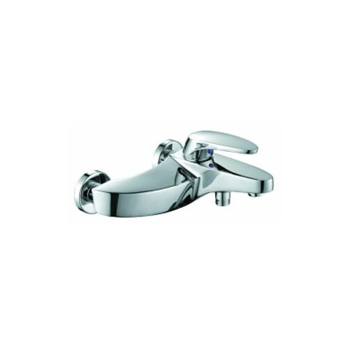 IDDIS Magic JB23180C