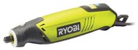 Гравер RYOBI EHT150V