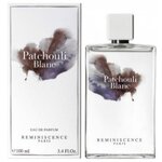 Reminiscence Patchouli Blanc - изображение