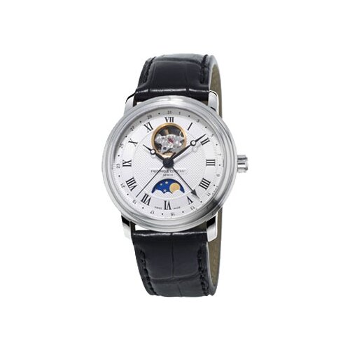 фото Наручные часы frederique frederique constant