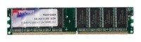 Оперативная память Patriot Memory 512 МБ DDR2 667 МГц DIMM CL5 PSD251266781