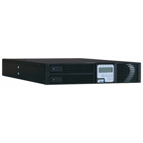 Inform SS LCD 220