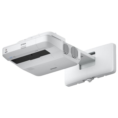 Epson EB-1440Ui