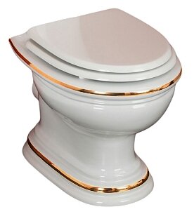 MIGLIORE Milady ML.MLD-25.702.D2