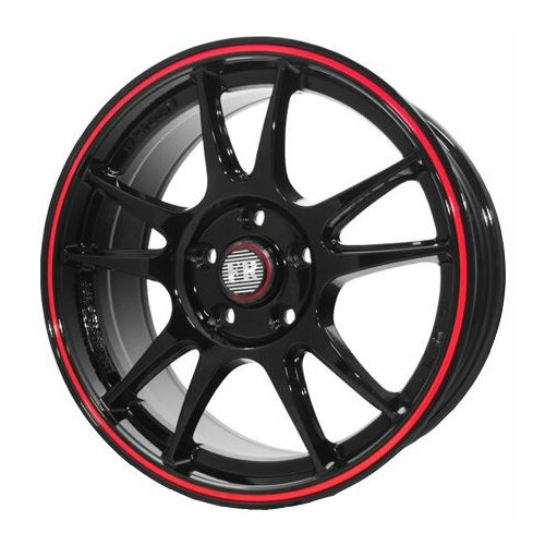 FR Design 824