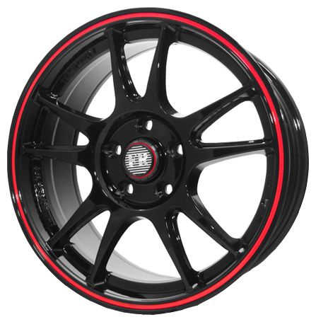 FR Design 824