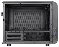 Компьютерный корпус Thermaltake Core V21 CA-1D5-00S1WN-00 Black