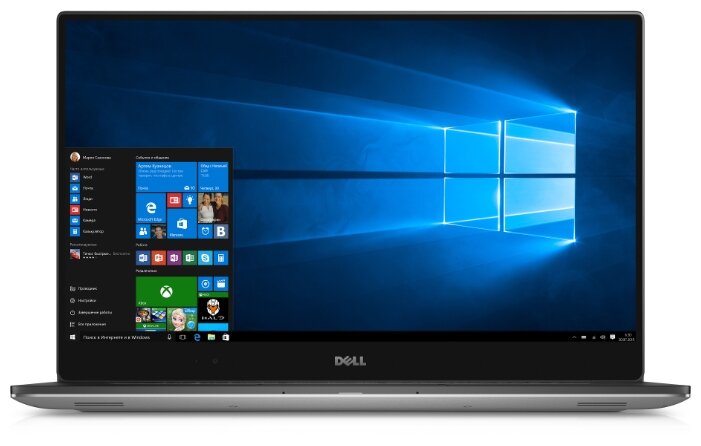 Ноутбук Dell Xps 15z I5-2430m