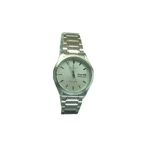 ORIENT UG0Q004W